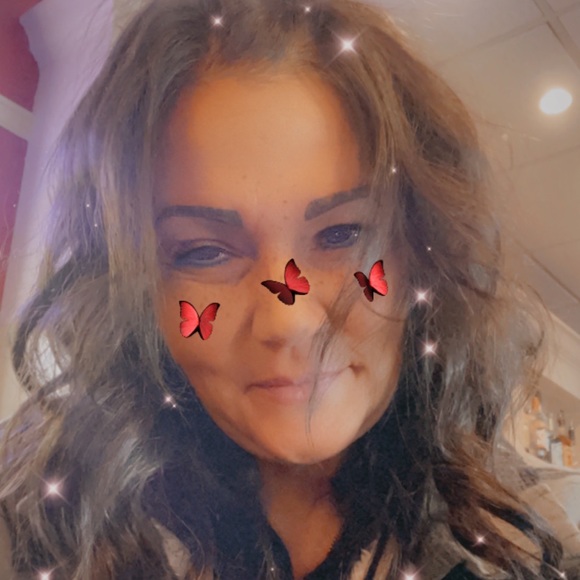 Meet your posher - Picture 1 of 1